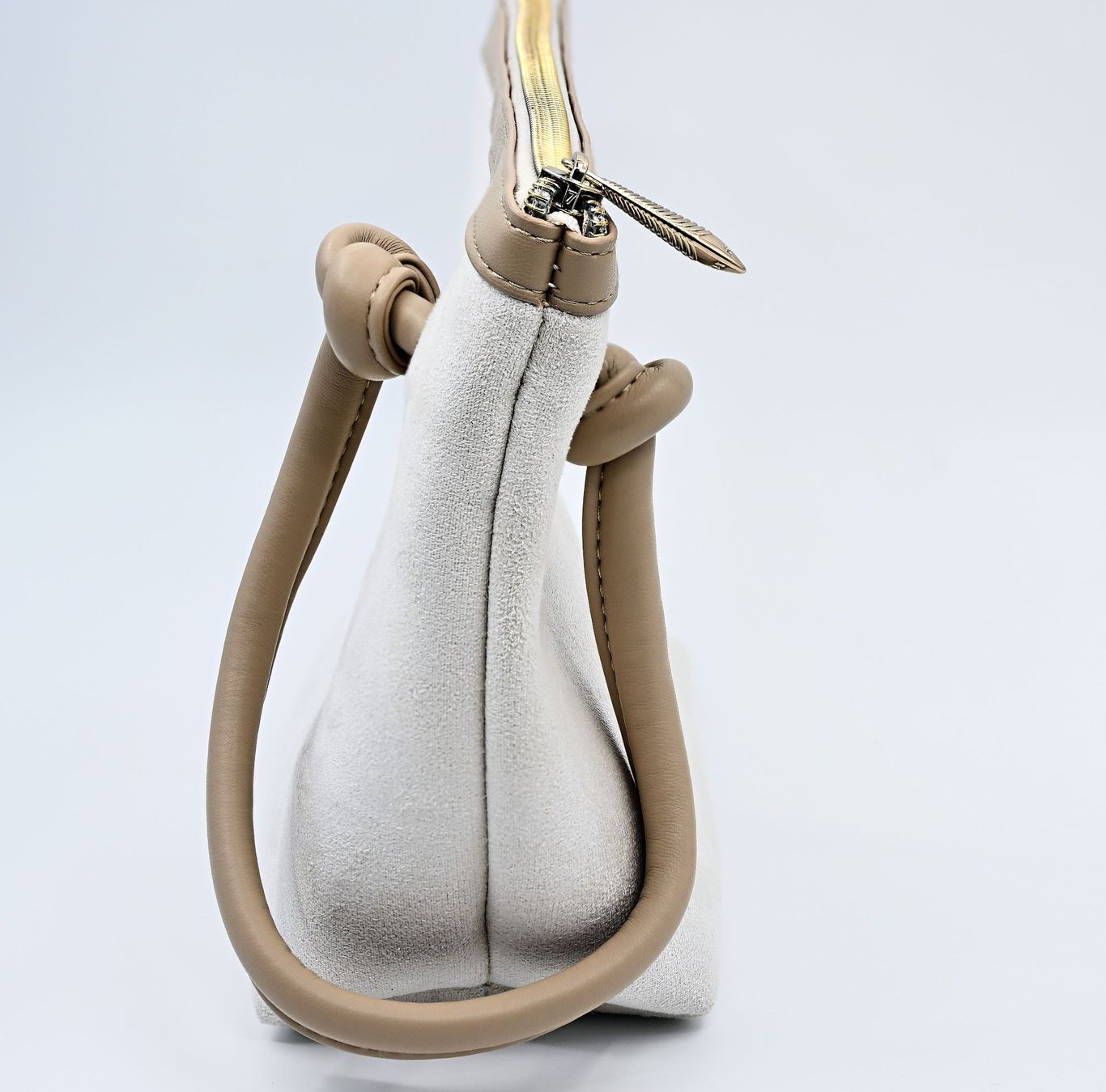 Kosmetikkoffer: Sensai Kosmetiktasche – Neu (gemäss Beschreibung) aus Dürnten von puumies 2
