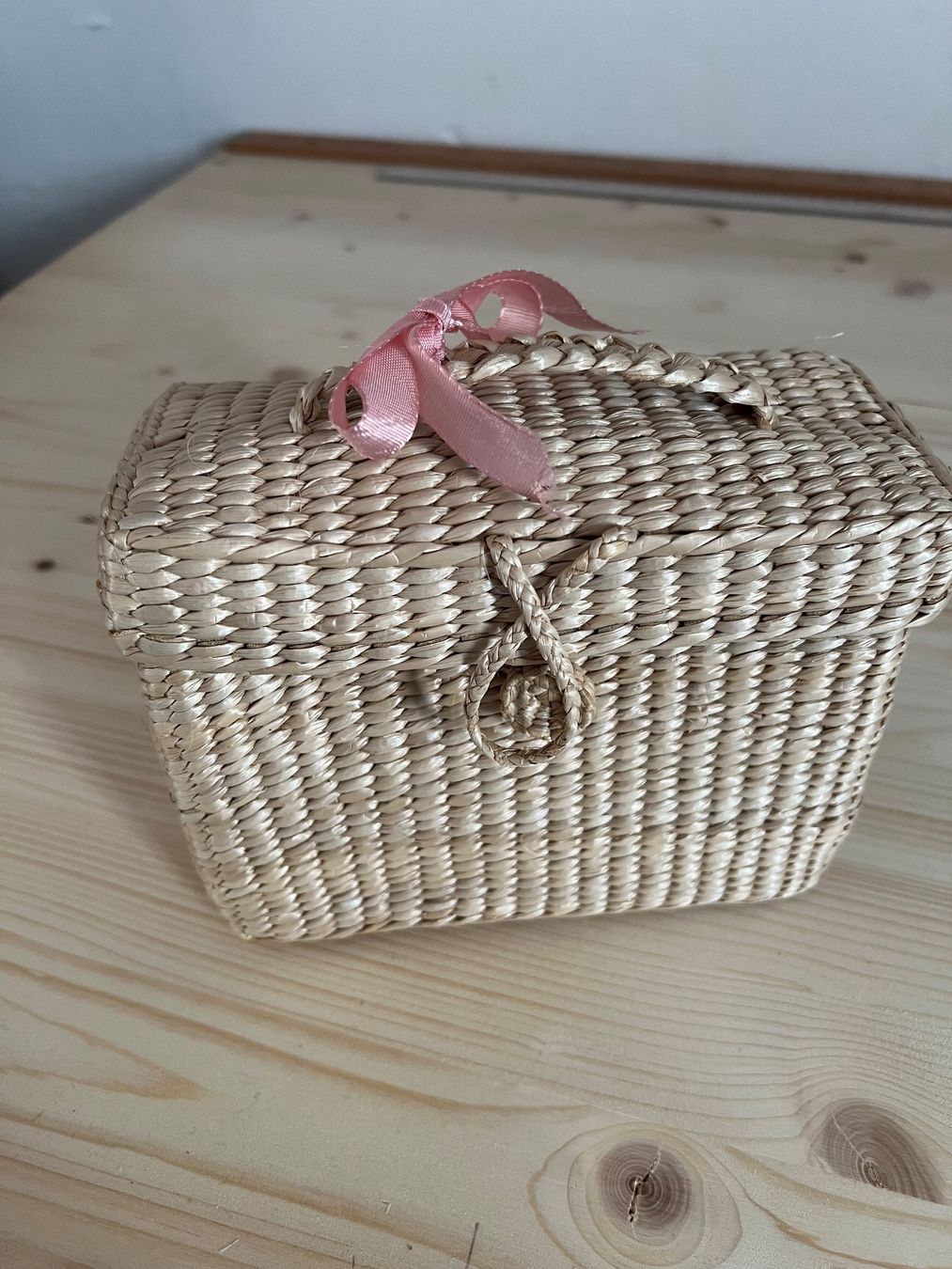 Bambole: Puppen Trousseau – Usato da Arboldswil venduto da CJDA 4