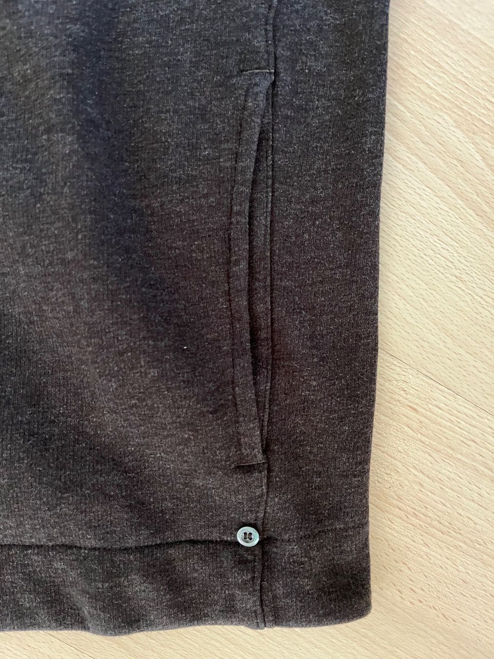 Hugo Boss Giacche: Sweatjacke im Dopppelpack Gr. M – Usato da Wenslingen venduto da Sambi09 2