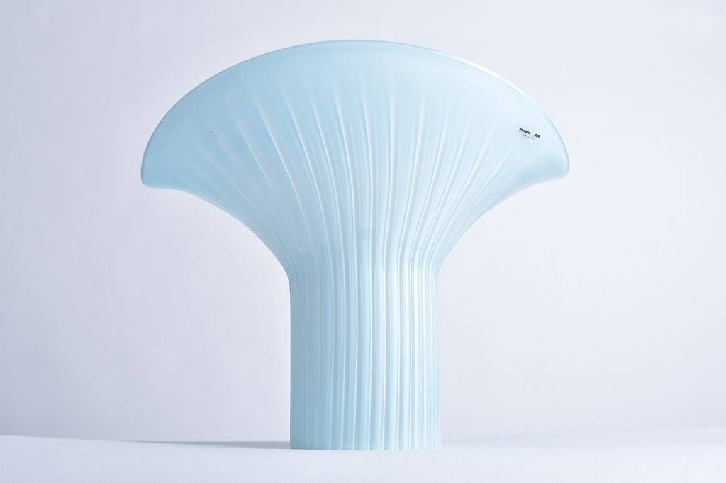 Lampes: Murano Due Tischleuchte – D'occasion à Zürich par IndividumCH 3