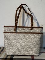 Michael Kors Handtasche, neuwertig, Top Zustand!