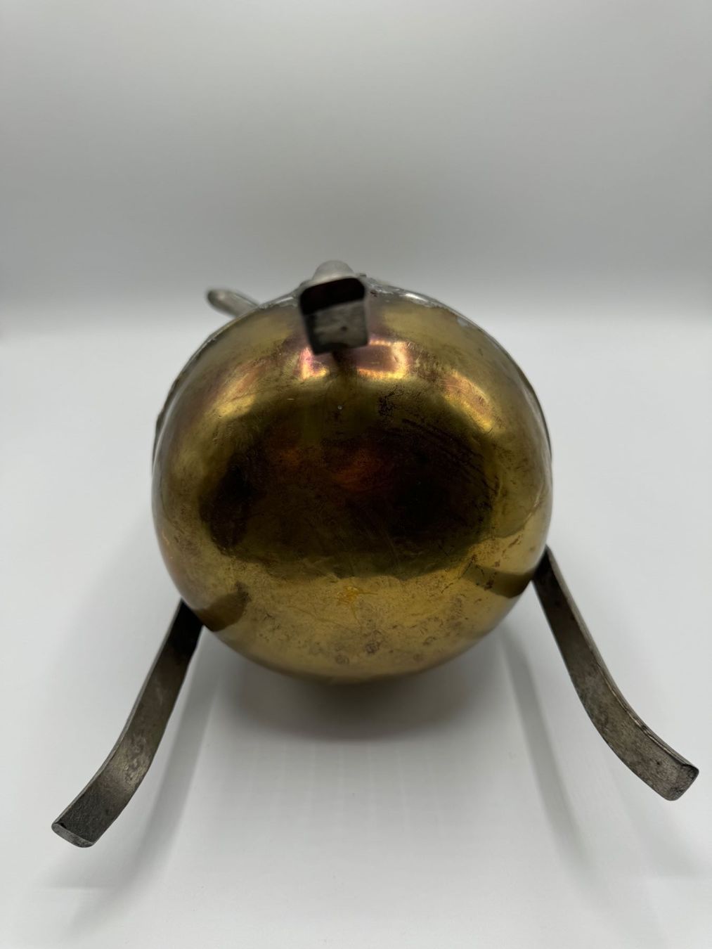 Caraffe: Ankerkanne – Usato da Sachseln venduto da BONATI01 4