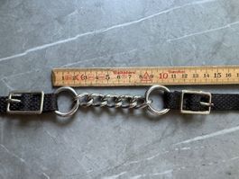 Kinnkette