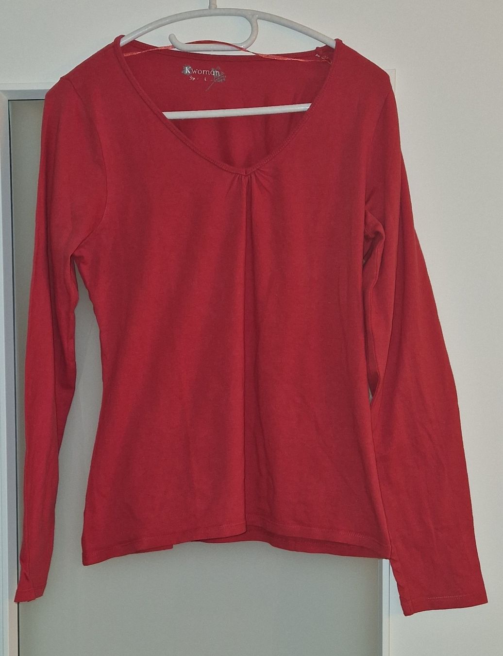 Pulls & Sweat-shirts: pull grandeur L – D'occasion à Couvet par Pioune