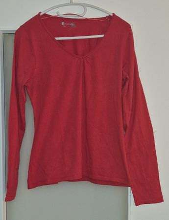 pull grandeur L