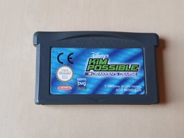 Kim Possible Drakkens Demise
