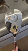 Callaway FT-iZ Hybrid 4H 23 Grad Golfschläger Rechtshänder