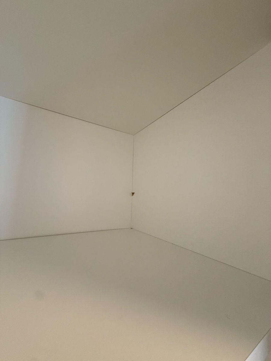 Armadi: Weisser Schrank – Usato da St. Gallen venduto da klu_5mkg 7