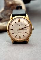 Montre homme Automatique Unver STAR 🫶🏼