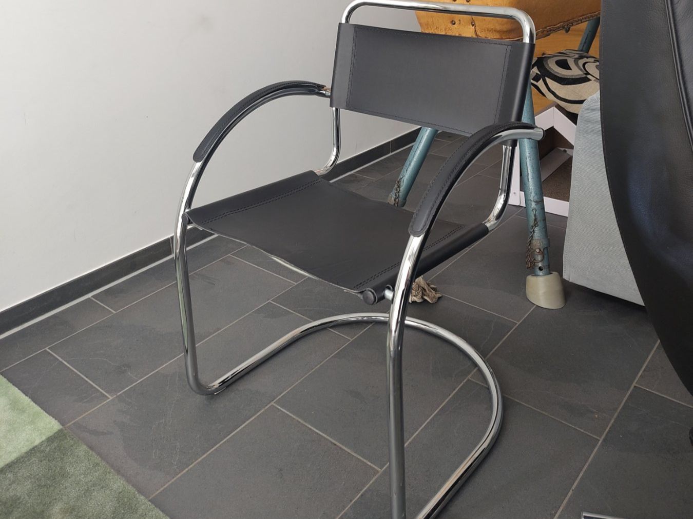 Stühle: Stuhl – Gebraucht aus Uster von DoLedi