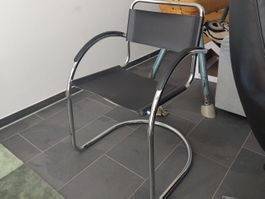 Stuhl