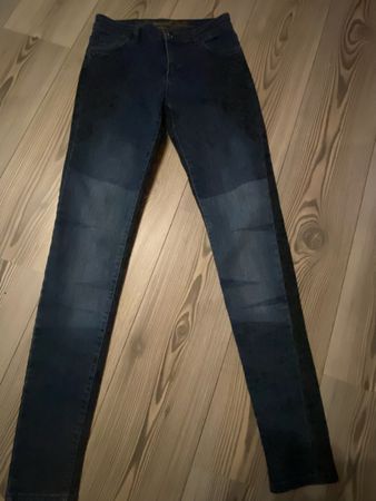Jeans desigual