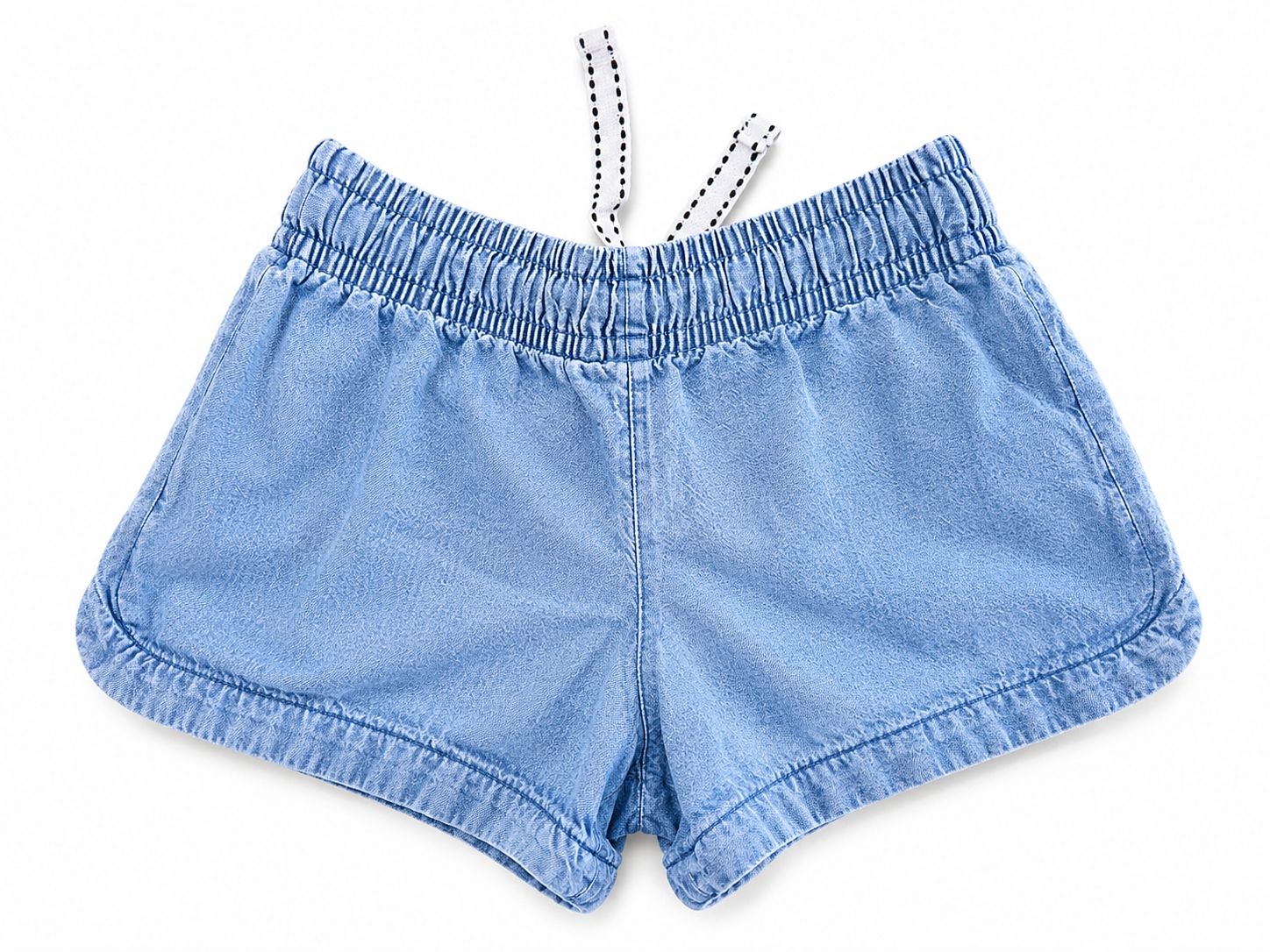 Carter's Pantaloni: Kurze Denim Hose 98 – Nuovo (secondo la descrizione) da Zürich venduto da Kris8050 1