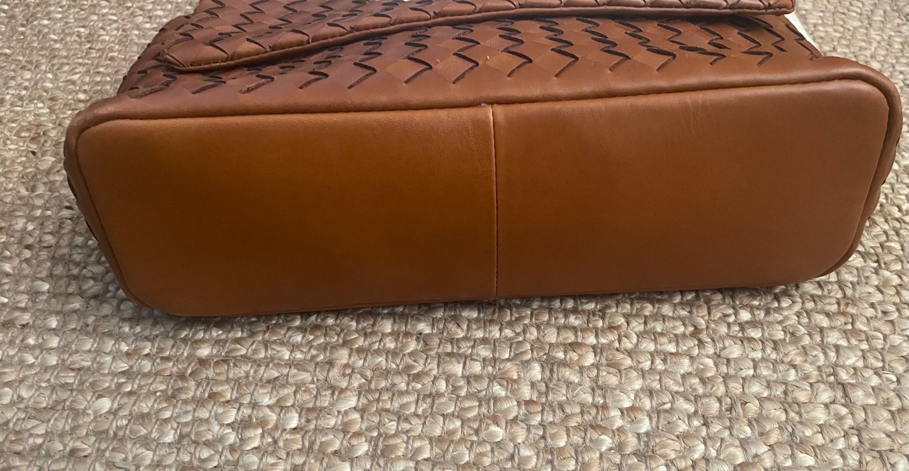 Borse da donna: O my Bag Kenzie Tasche – Nuovo (secondo la descrizione) da Homburg venduto da Vlinder3 5