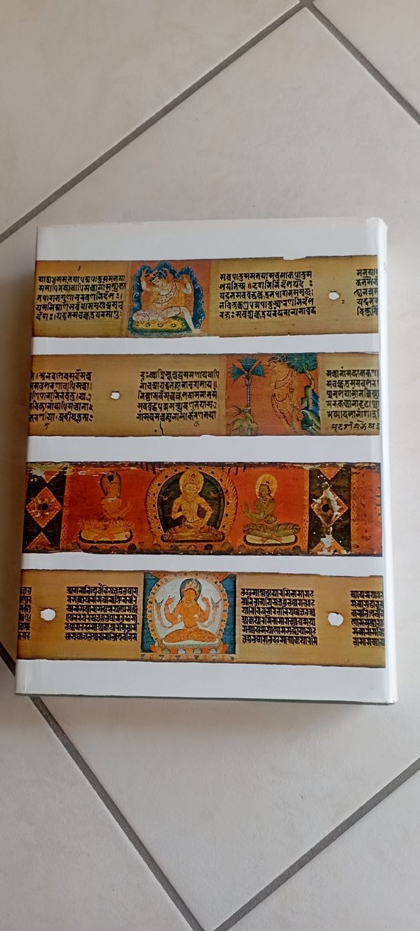 Libri: L'Art Oriental Sherman E. Lee Editions Sequoia – Usato da Le Locle venduto da Oldthingslover 1
