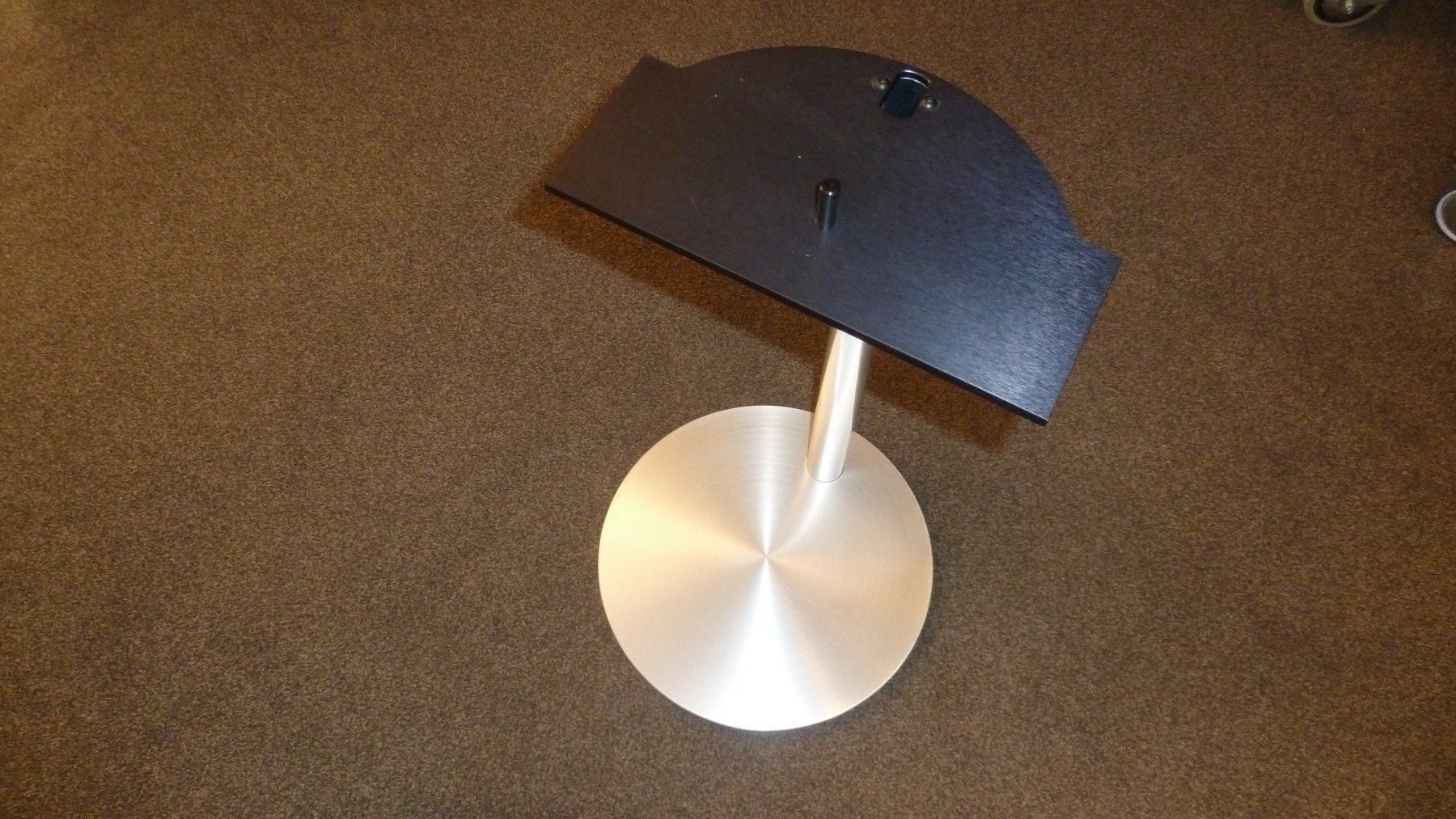 Bang & Olufsen Standfuss z Beosound 3000 Ouverture (Usato) a