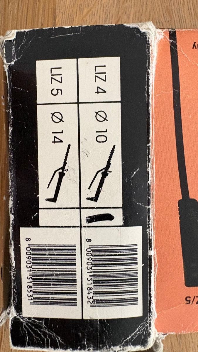 Piastre & Arricciacapelli: Electric Hair Curler – Nuovo (secondo la descrizione) da Ostermundigen venduto da katant 3