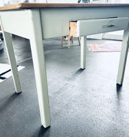 Küchentisch 