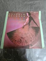 Vinyl, 7" LP - Malcolm McLaren – Madam Butterfly (1984)