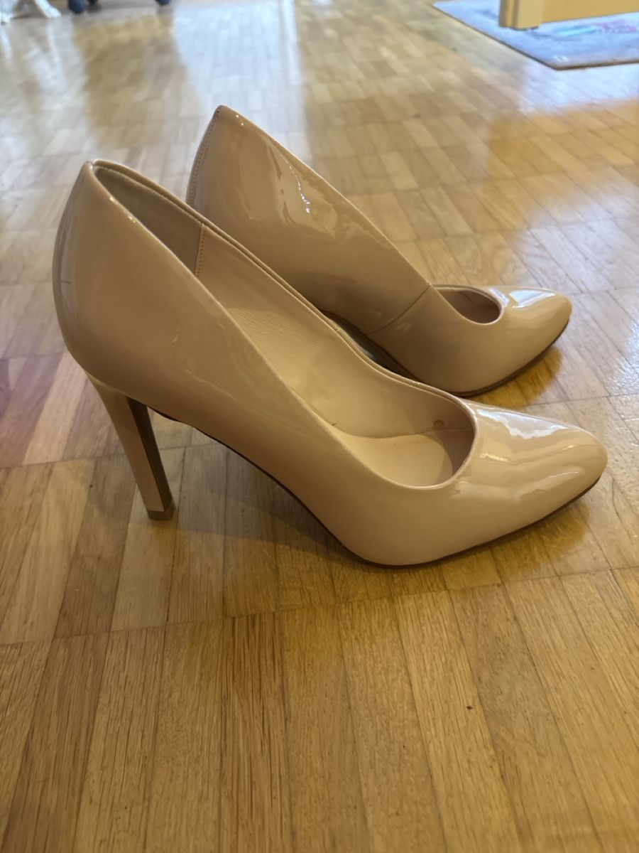 Graceland Chaussures femmes: Graceland Pumps – D'occasion à Sisseln AG par Gommibaerli87