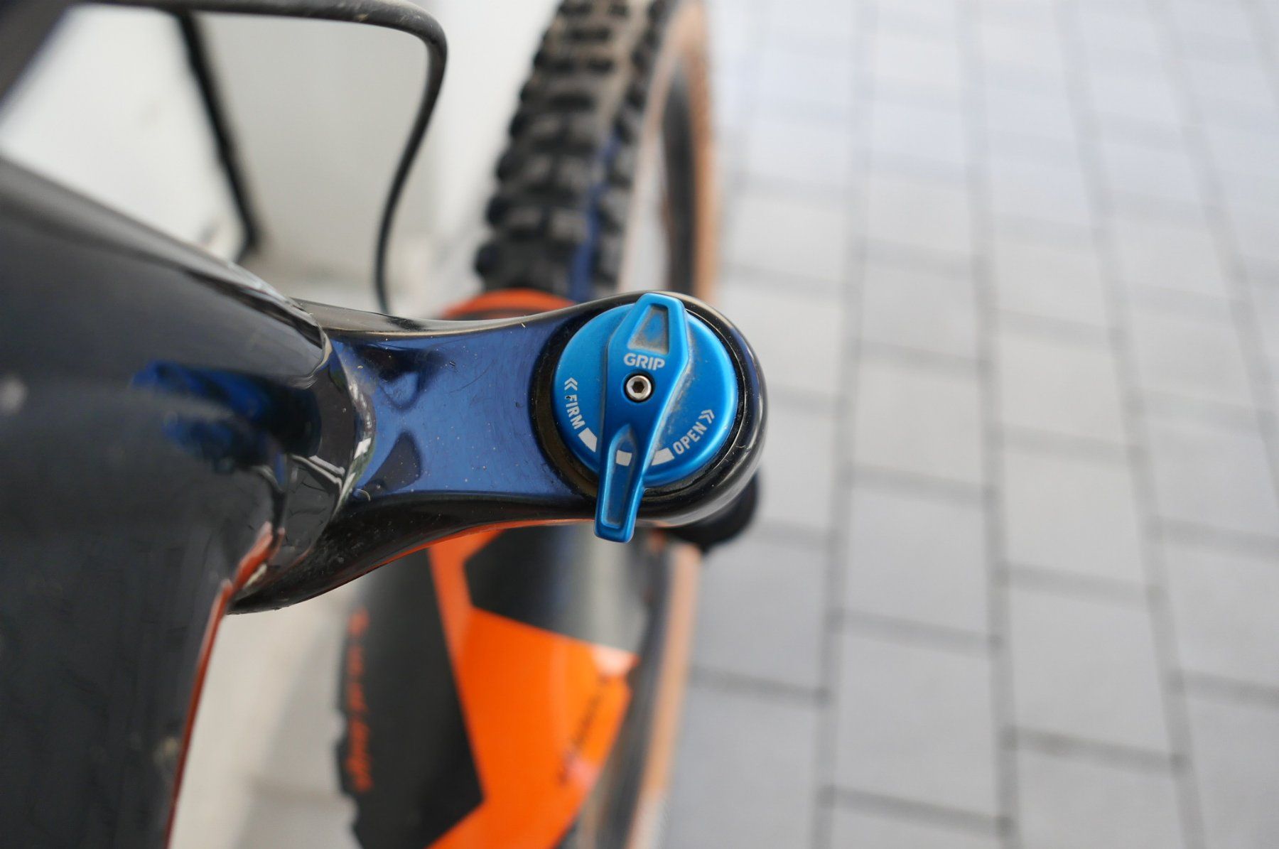 Specialized Velos: E-MTB Specialised Turbo Levo XL – Gebraucht aus Weesen von maa_8rmc 6