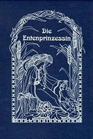 Die Entenprinzessin