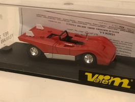 Ferrari 312 PB