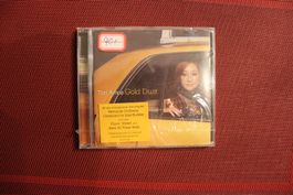 Tori Amos ‎– Gold Dust (CD, Album)(701)