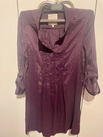 In Wear schönes Kleid gr 34 top Zustsnd