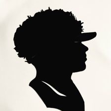Profile image of kingslayer94