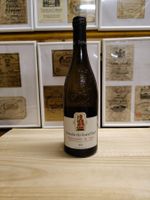 2012 CHATEAUNEUF-DU-PAPE BLANC DOMAINE DU GRAND TINEL