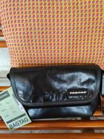 Freitagtasche Hawaii F41