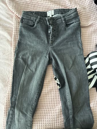 Pantalon 