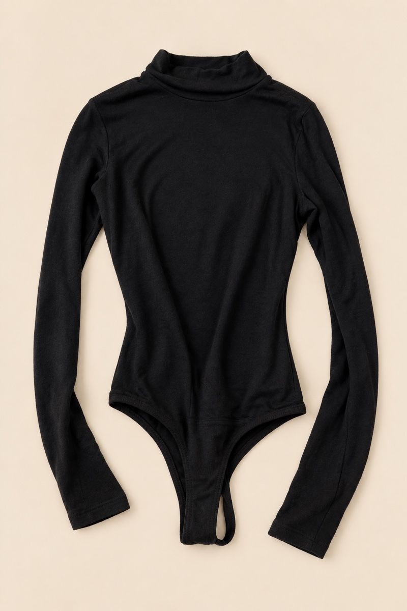 Lotti di vestiti: Package: Schwarz/klassisch – Usato da Riehen venduto da manu_zi 4