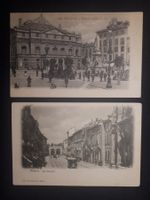 2 CP MILANO - MOLTO ANIMATE