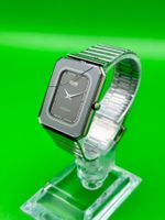 RADO DIASTAR