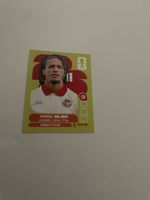 FIFA WM 2026 Hannibal Mejbri TUN 14
