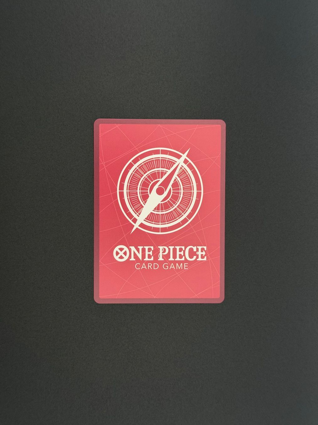 Bandai Carte collezionabili: Usopp One Piece OP10-042 – Nuovo (secondo la descrizione) da Felsberg venduto da michaela_773 1