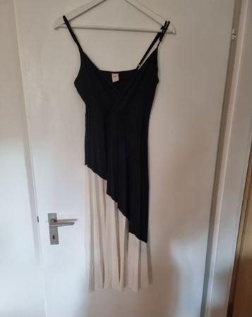 Sommerkleid