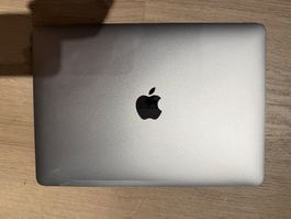 MacBook 12 Zoll