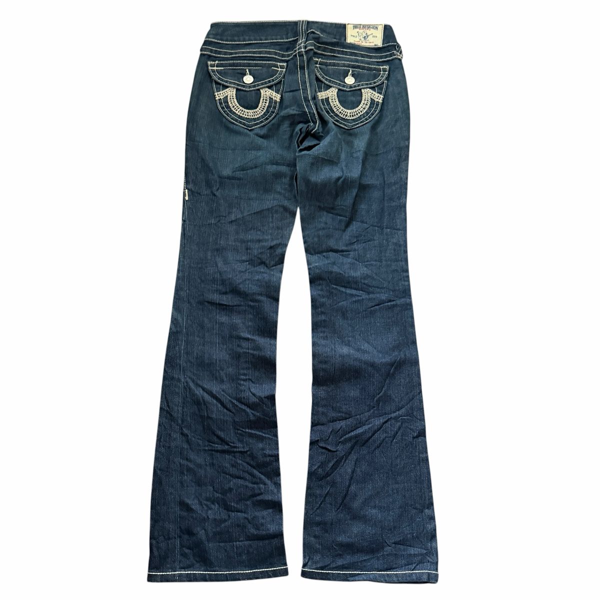 True Religion Jeans: True Religion Jeans – Gebraucht aus Thalheim von cor_x58w