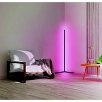 Osram Smart+ Floor Corner RGB+Tunable White 14W 825lm