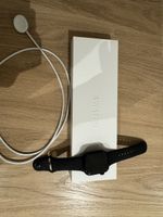 Apple Watch Series 11 42mm Black S/M