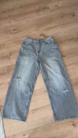 Pantalon taille 38 CH Neuf