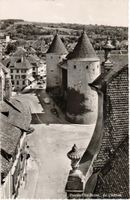 Yverdon - les - Bains