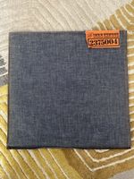 Ihre Kinder - 2375004 - Schallplatte 