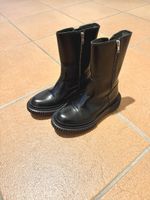 Adieu Stiefel, 38, wie neu