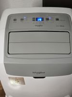 Klimaanlage Whirlpool PACW29COL