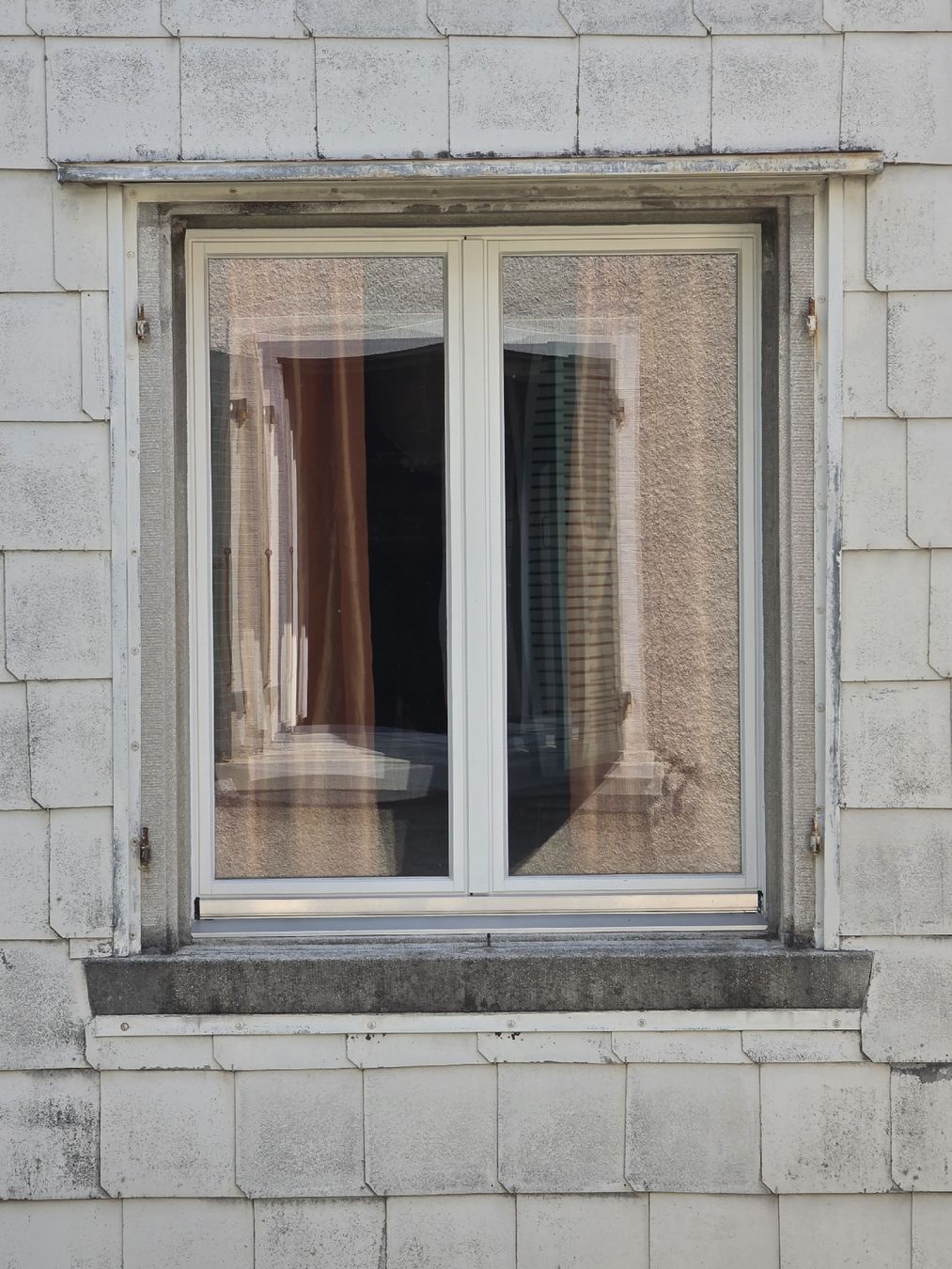 Dipinti: Gemaelde, Objekte, Fotos – Nuovo e nell'imballaggio originale da Biel-Bienne venduto da Zuber06 3