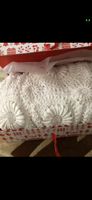 Tischdecke oder Bettüberwurf Gr360:360
